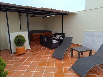 APARTAMENTO AMOBLADO EN VENGA GUATAPE AIRBNB