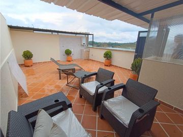 APARTAMENTO AMOBLADO EN VENGA GUATAPE AIRBNB