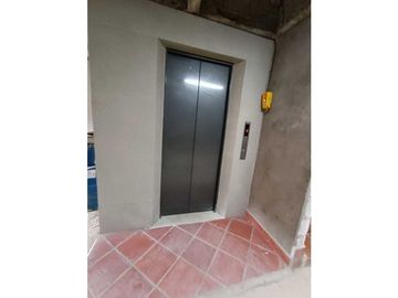 APARTAMENTO AMOBLADO EN VENGA GUATAPE AIRBNB