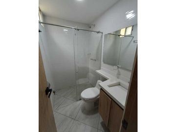 APARTAMENTO AMOBLADO EN VENGA GUATAPE AIRBNB