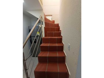 APARTAMENTO AMOBLADO EN VENGA GUATAPE AIRBNB