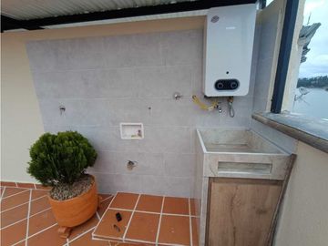 APARTAMENTO AMOBLADO EN VENGA GUATAPE AIRBNB