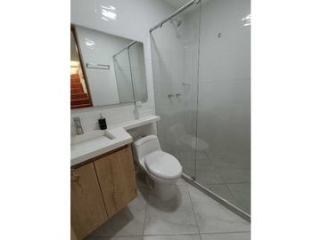 APARTAMENTO AMOBLADO EN VENGA GUATAPE AIRBNB