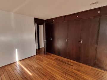 VENTA DEPARTAMENTO 3 RECAMARAS EN LA COLONIA CONDESA