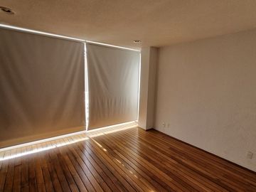 VENTA DEPARTAMENTO 3 RECAMARAS EN LA COLONIA CONDESA