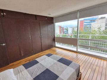 VENTA DEPARTAMENTO 3 RECAMARAS EN LA COLONIA CONDESA