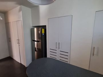 VENTA DEPARTAMENTO 3 RECAMARAS EN LA COLONIA CONDESA