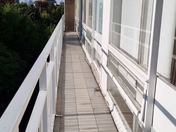 VENTA DEPARTAMENTO 3 RECAMARAS EN LA COLONIA CONDESA