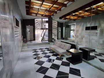 VENTA DEPARTAMENTO 3 RECAMARAS EN LA COLONIA CONDESA