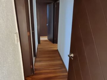 VENTA DEPARTAMENTO 3 RECAMARAS EN LA COLONIA CONDESA