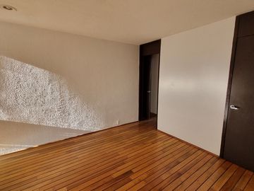 VENTA DEPARTAMENTO 3 RECAMARAS EN LA COLONIA CONDESA