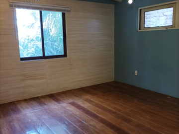 HERMOSA CASA EN CONDOMINIO REAL DE SANTIAGO
