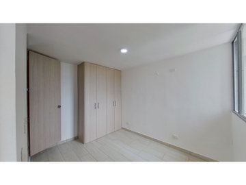 Vendo Apartamento en Ribera Alta
