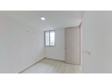 Vendo Apartamento en Ribera Alta