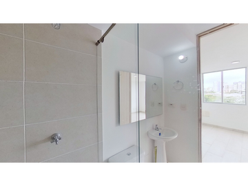 Vendo Apartamento en Ribera Alta