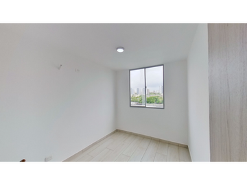 Vendo Apartamento en Ribera Alta