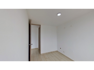 Vendo Apartamento en Ribera Alta