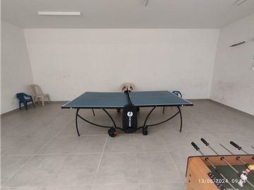 Vendo Apartamento en Ribera Alta