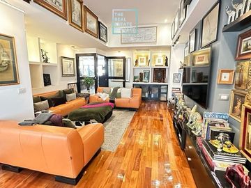 Departamento en Venta Bosques de las Lomas Tamarindos