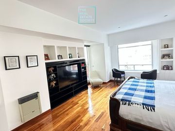 Departamento en Venta Bosques de las Lomas Tamarindos