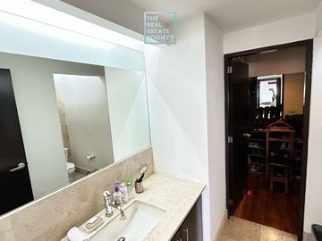 Departamento en Venta Bosques de las Lomas Tamarindos