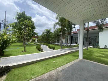 Idyllic haven for sale: 350sqm 4 bed 4 bath thee Priced at ฿10,900,000.