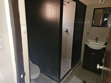 CASA EN VENTA EN EL PEÑON GUADALUPE FRENTE A PARQUE