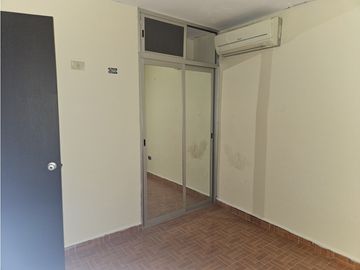 CASA EN VENTA EN EL PEÑON GUADALUPE FRENTE A PARQUE