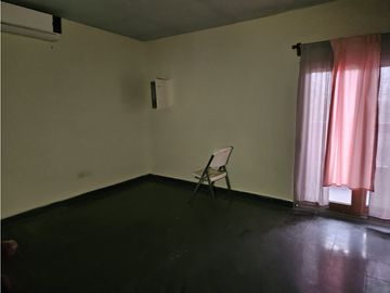 CASA EN VENTA EN EL PEÑON GUADALUPE FRENTE A PARQUE