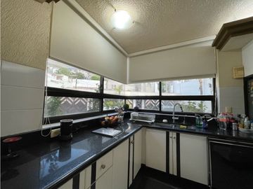 Casa en venta Contry La Escondida, Guadalupe N.L.