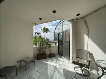 Casa en venta Contry La Escondida, Guadalupe N.L.