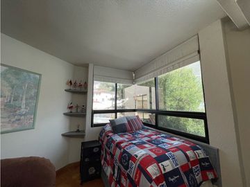 Casa en venta Contry La Escondida, Guadalupe N.L.