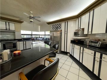 Casa en venta Contry La Escondida, Guadalupe N.L.