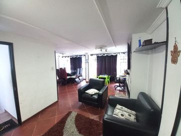Casa En Venta En Nueva Marsella De 200 Mt2