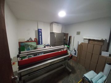 Casa En Venta En Nueva Marsella De 200 Mt2