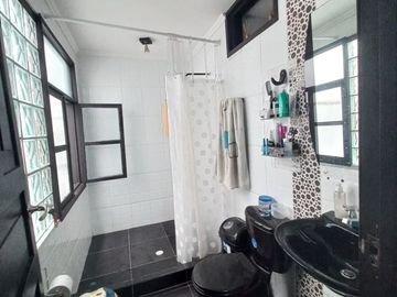 Casa En Venta En Nueva Marsella De 200 Mt2
