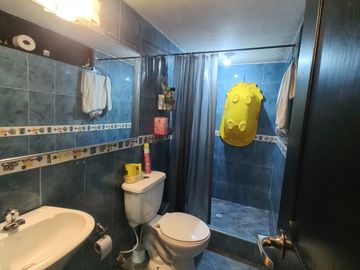 Casa En Venta En Nueva Marsella De 200 Mt2