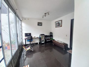 Casa En Venta En Nueva Marsella De 200 Mt2