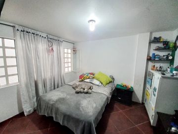 Casa En Venta En Nueva Marsella De 200 Mt2