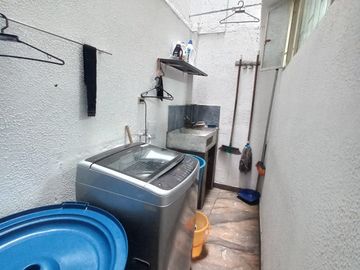 Casa En Venta En Nueva Marsella De 200 Mt2