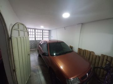 Casa En Venta En Nueva Marsella De 200 Mt2