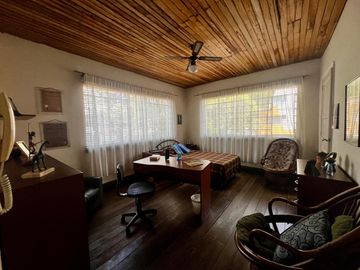 Venta Casa Independiente Esquinera San Fernando, Cali, Sur