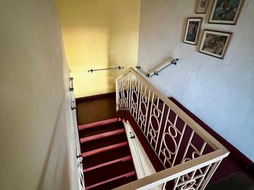 Venta Casa Independiente Esquinera San Fernando, Cali, Sur