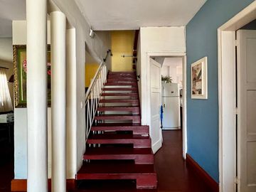 Venta Casa Independiente Esquinera San Fernando, Cali, Sur