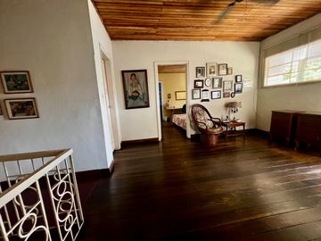 Venta Casa Independiente Esquinera San Fernando, Cali, Sur