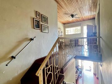 Venta Casa Independiente Esquinera San Fernando, Cali, Sur