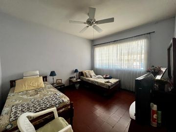 Venta Casa Independiente Esquinera San Fernando, Cali, Sur