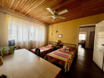 Venta Casa Independiente Esquinera San Fernando, Cali, Sur