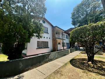 Venta Casa Independiente Esquinera San Fernando, Cali, Sur