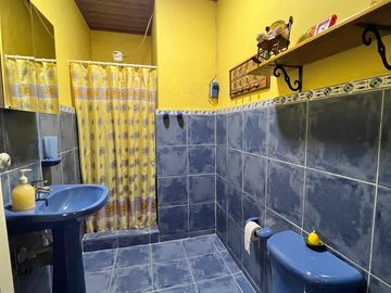 Venta Casa Independiente Esquinera San Fernando, Cali, Sur